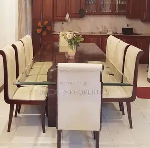 (AFA431) Luxury 03 Story House For Sale In Ethulkotte