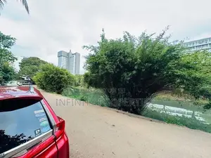 (AFA435) 12.15 P LAND For Sale Lake Dr Road Subuthe pura Battaramulla.
