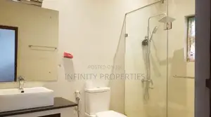 (AFA431) Luxury 03 Story House For Sale In Ethulkotte