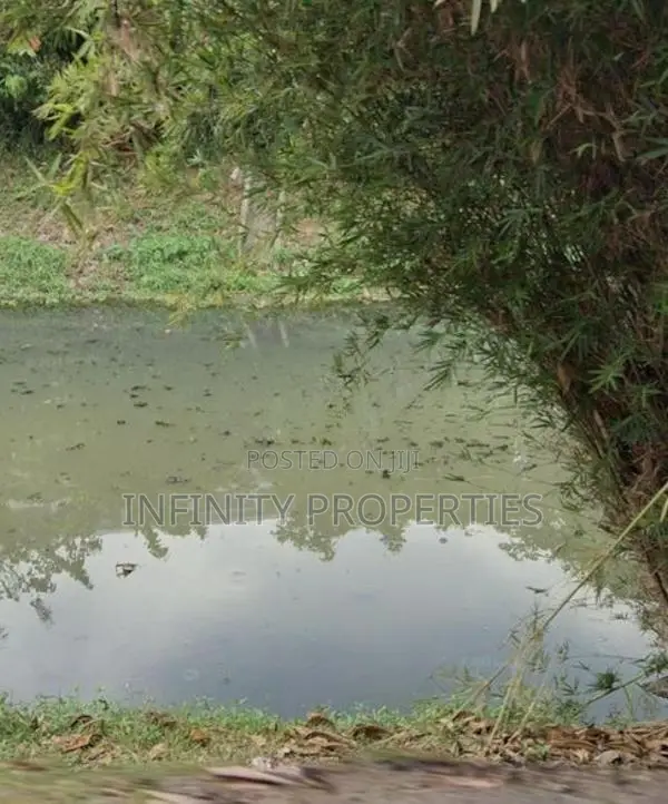 (AFA435) 12.15 P LAND For Sale Lake Dr Road Subuthe pura Battaramulla.