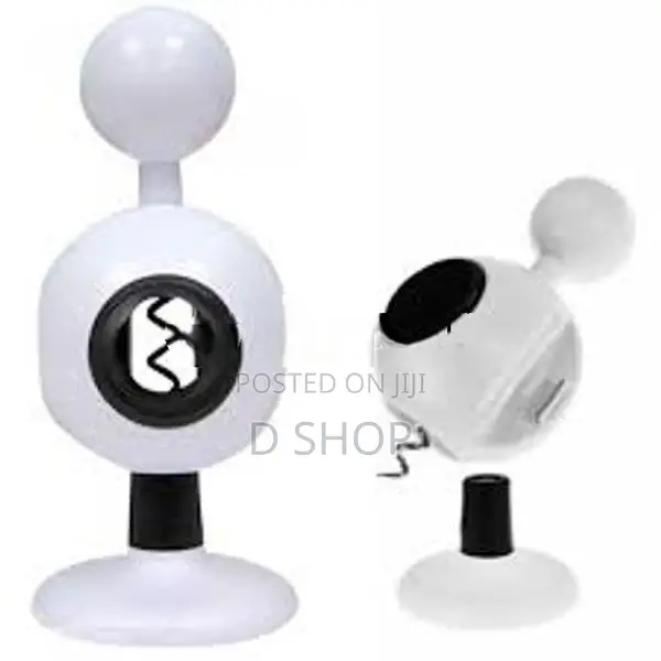 All Open - Multi Purpose 8 In 1 Kitchen Opener