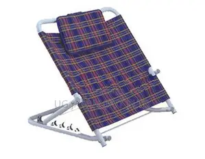 Patient Back Supporter / Bed Rest Adjustable