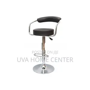 Imported Round Bar Chair