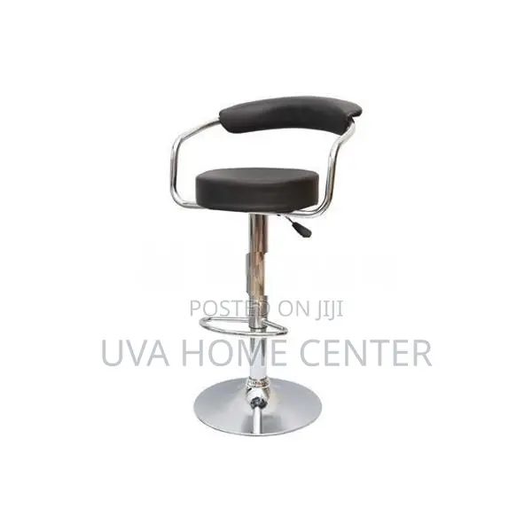 Imported Round Bar Chair