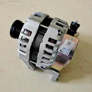 DFSK 580 iauto Alternators Brand-new.