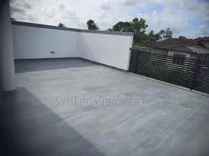 Brand New House for Sale Athurugiriya