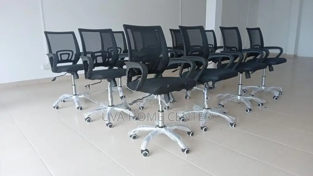 M1 Mesh Office Chair