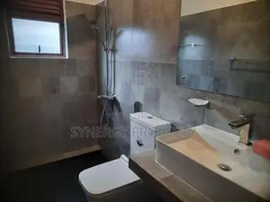 Brand New House for Sale Athurugiriya