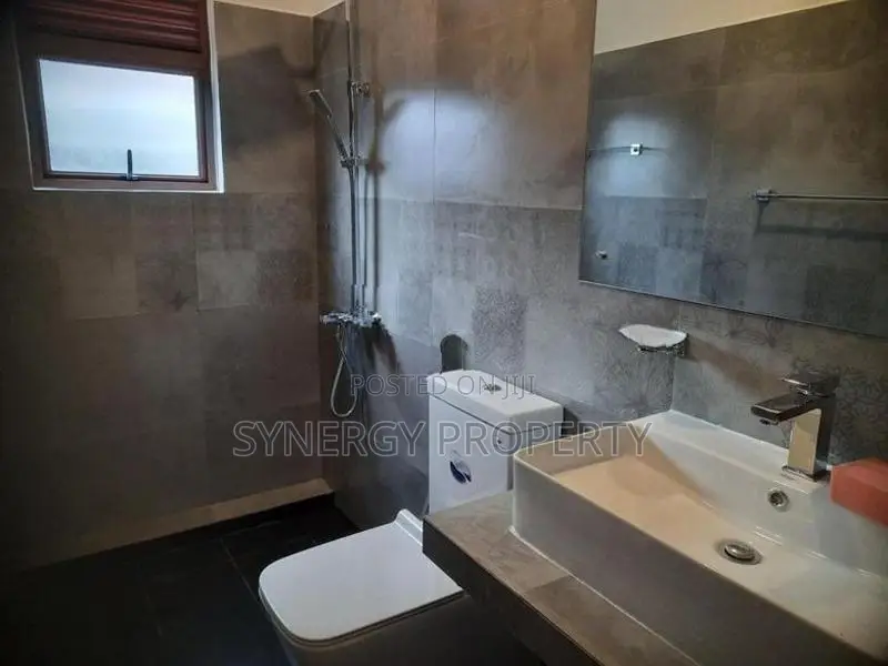 Brand New House for Sale Athurugiriya