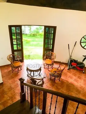 Superb Luxury House Sale Talawatugoda