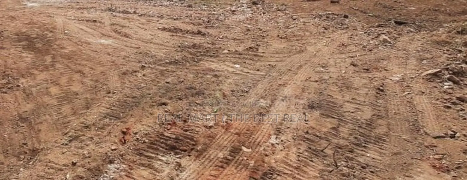 Colombo 7 : 19 Perches commercial Land for Sale