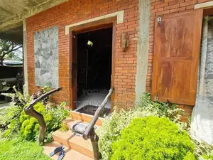 Paddy Field Facing 2 Story House For Sale In Kottawa