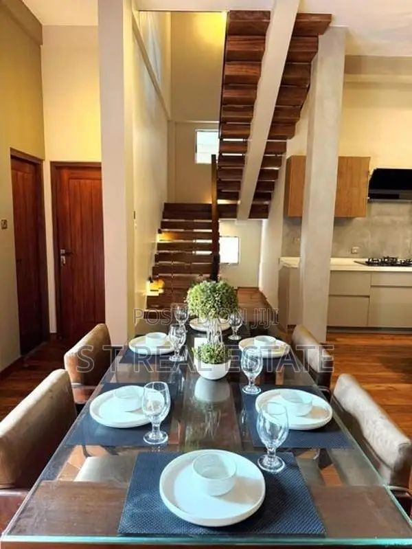 Newly Build Luxury Two Story House For Sale In Pannipitiya