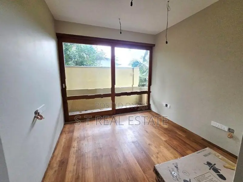 Elegant Designed Luxury Two Story House For Sale In Nugegoda