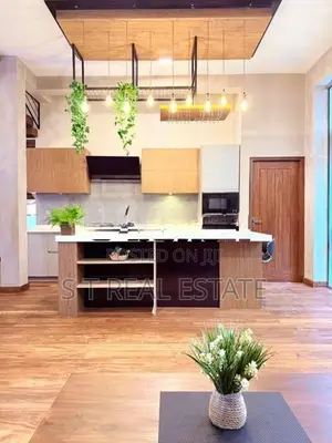 Architecture Designed Luxury 2 Story House For Sale In Thalawathugoda