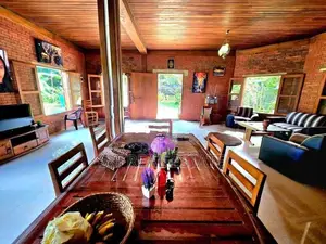 Paddy Field Facing 2 Story House For Sale In Kottawa