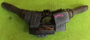 SUZUKI SWIFT ZC71S HEAD LIGHT SWITCH