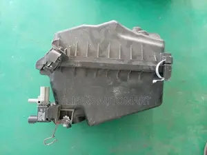 Toyota Allion T240 Air Cleaner Box