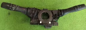 SUZUKI SWIFT ZC71S HEAD LIGHT SWITCH