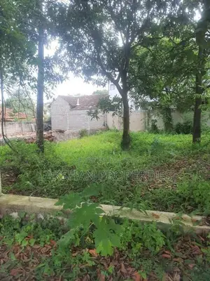 Land For Sale In Boralesgamuwa