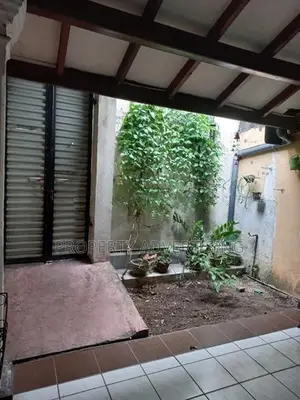 Havelock road facing house for sale