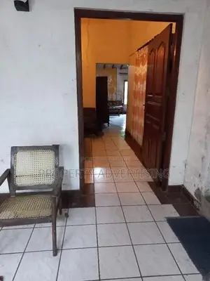 Havelock road facing house for sale