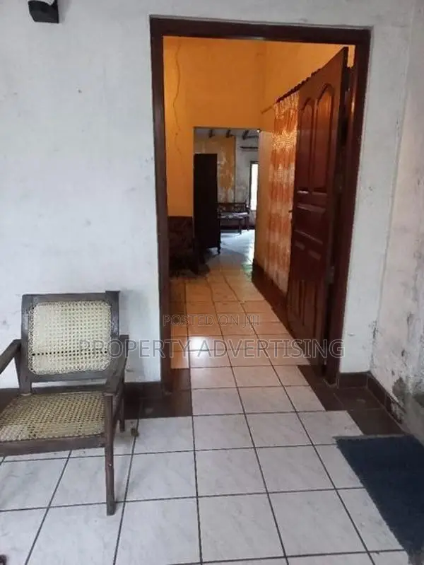 Havelock road facing house for sale