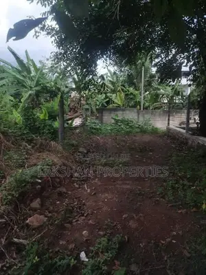 Land For Sale In Boralesgamuwa