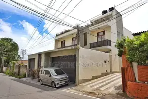 property for sale kalubowila