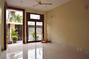 property for sale kalubowila