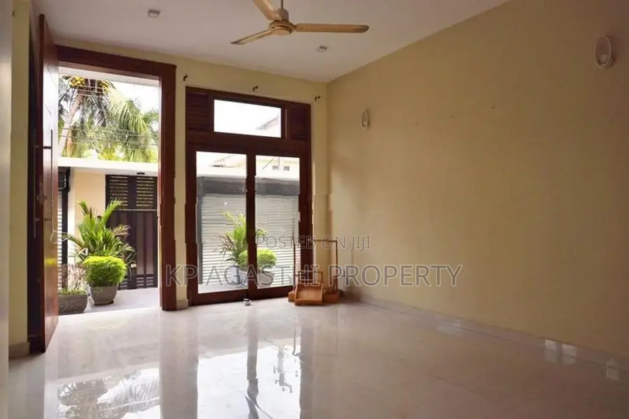 property for sale kalubowila