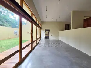 Award Winning Architect Designed Luxury House For Sale In Nugegoda