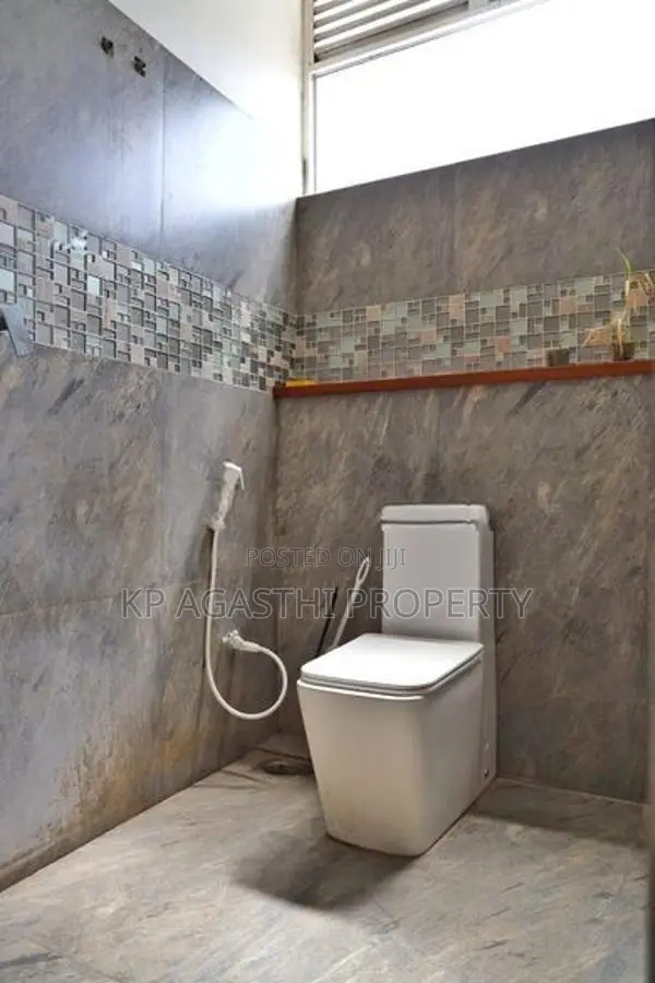 property for sale kalubowila