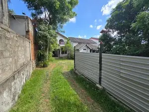 34P Residential Land for Sale in Nugegoda