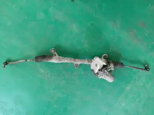 Honda fit Gp1 Power steering Rack
