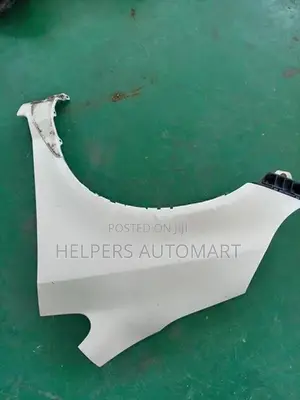 Honda fit GD1