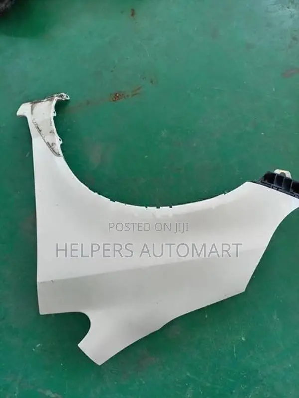 Honda fit GD1
