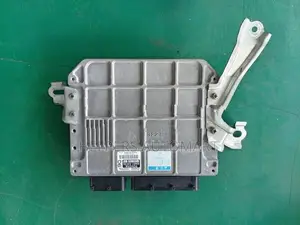 Toyota vitz ksp 90 ECU