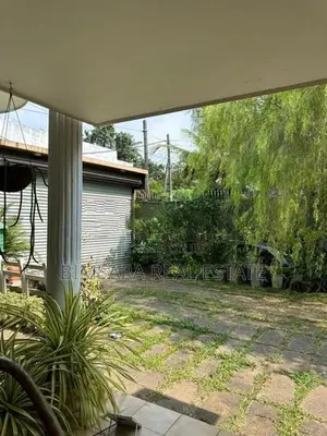 Elegant Two-Storey Home for Sale in Thalawatugoda | SH15226