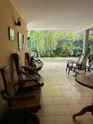 Elegant Two-Storey Home for Sale in Thalawatugoda | SH15226