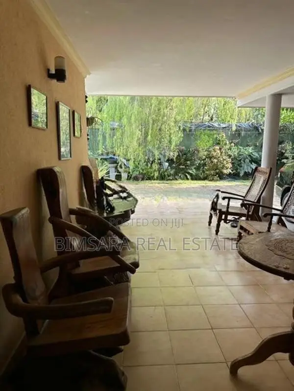 Elegant Two-Storey Home for Sale in Thalawatugoda | SH15226