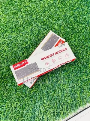 Dahua DDR4 16GB 3200MHZ Laptop RAM