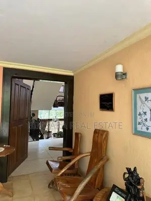 Elegant Two-Storey Home for Sale in Thalawatugoda | SH15226