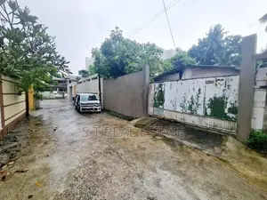10P High Residential Property For Sale in Ethul Kotte