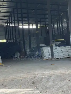 Warehouse for Rent Kelaniya