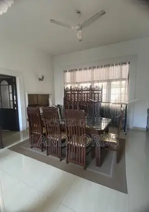 16P Property in Davidson Road Bambalapitiya For Sale