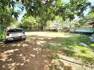 11P Bare Land For Sale In Nugegoda Town