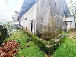 10P High Residential Property For Sale in Ethul Kotte