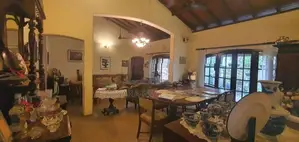 Family Home for Sale in Nugegoda (SH 15208)
