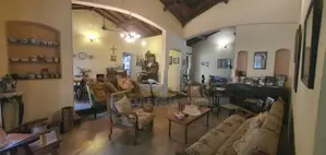 Family Home for Sale in Nugegoda (SH 15208)